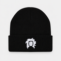 BEANIES