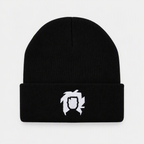 BEANIES