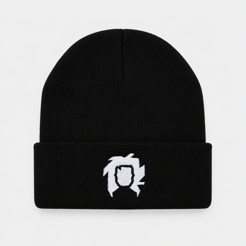 BEANIES