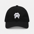 GORRAS