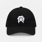 GORRAS