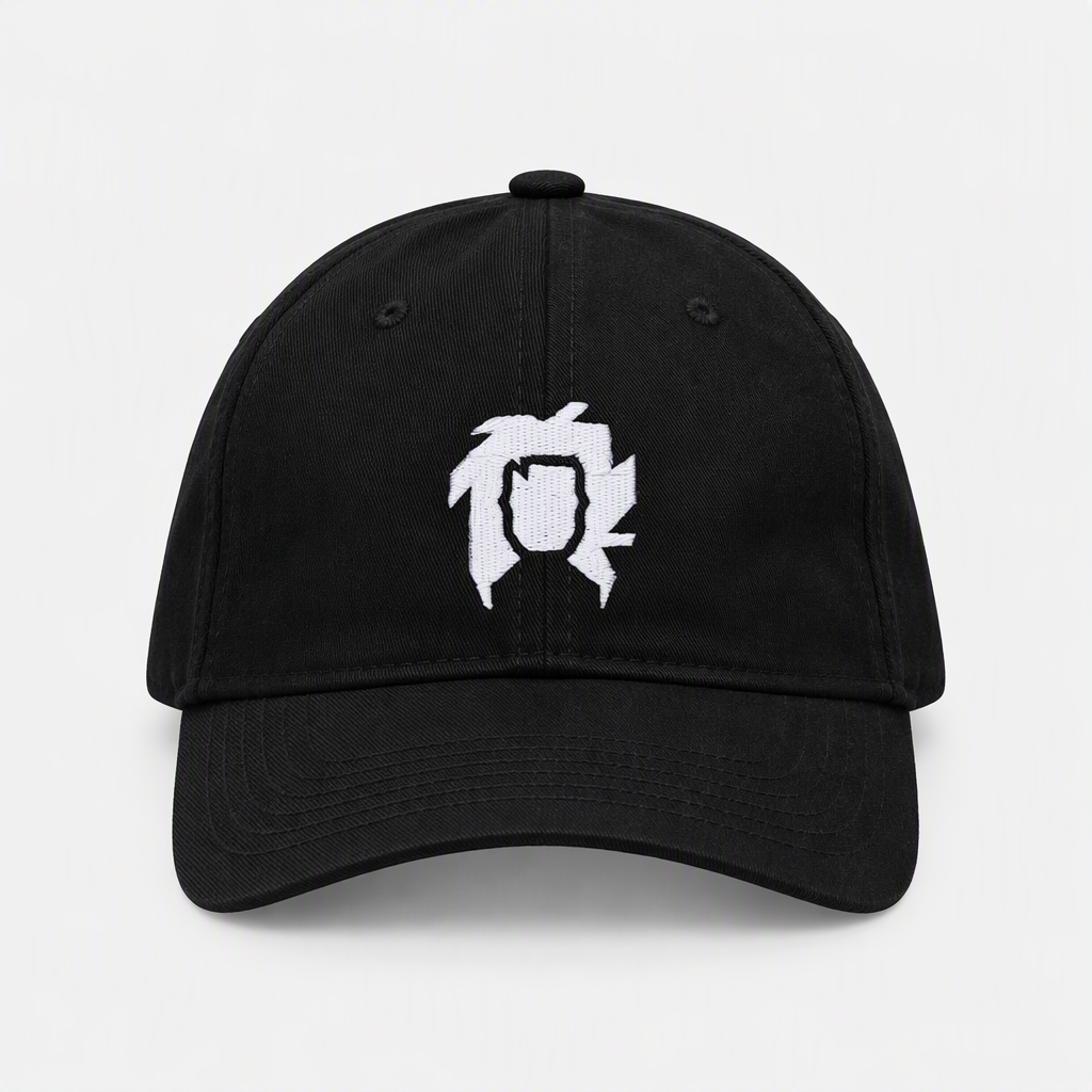 GORRAS