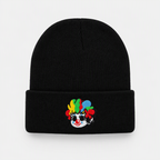 BEANIES