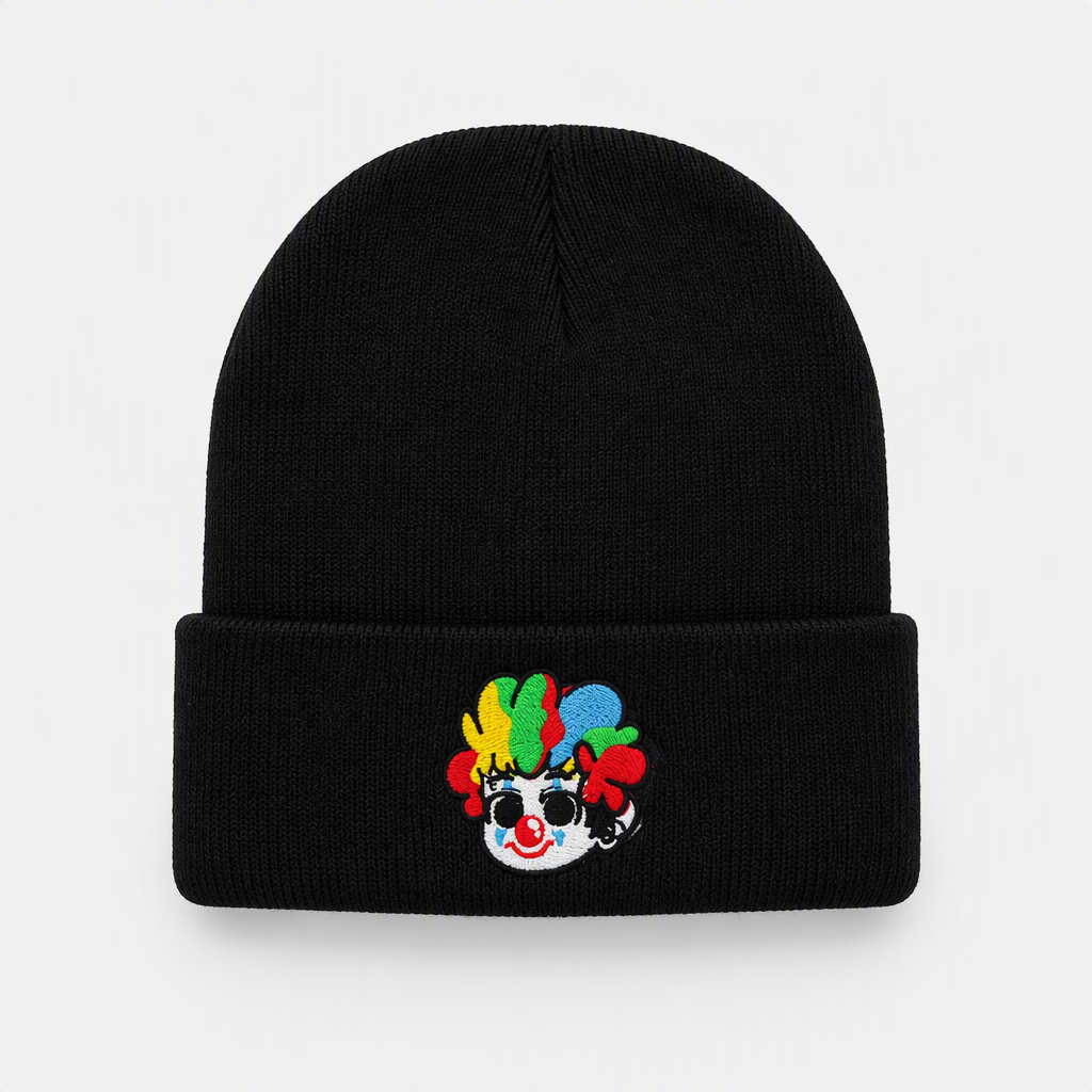 BEANIES