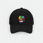 GORRAS