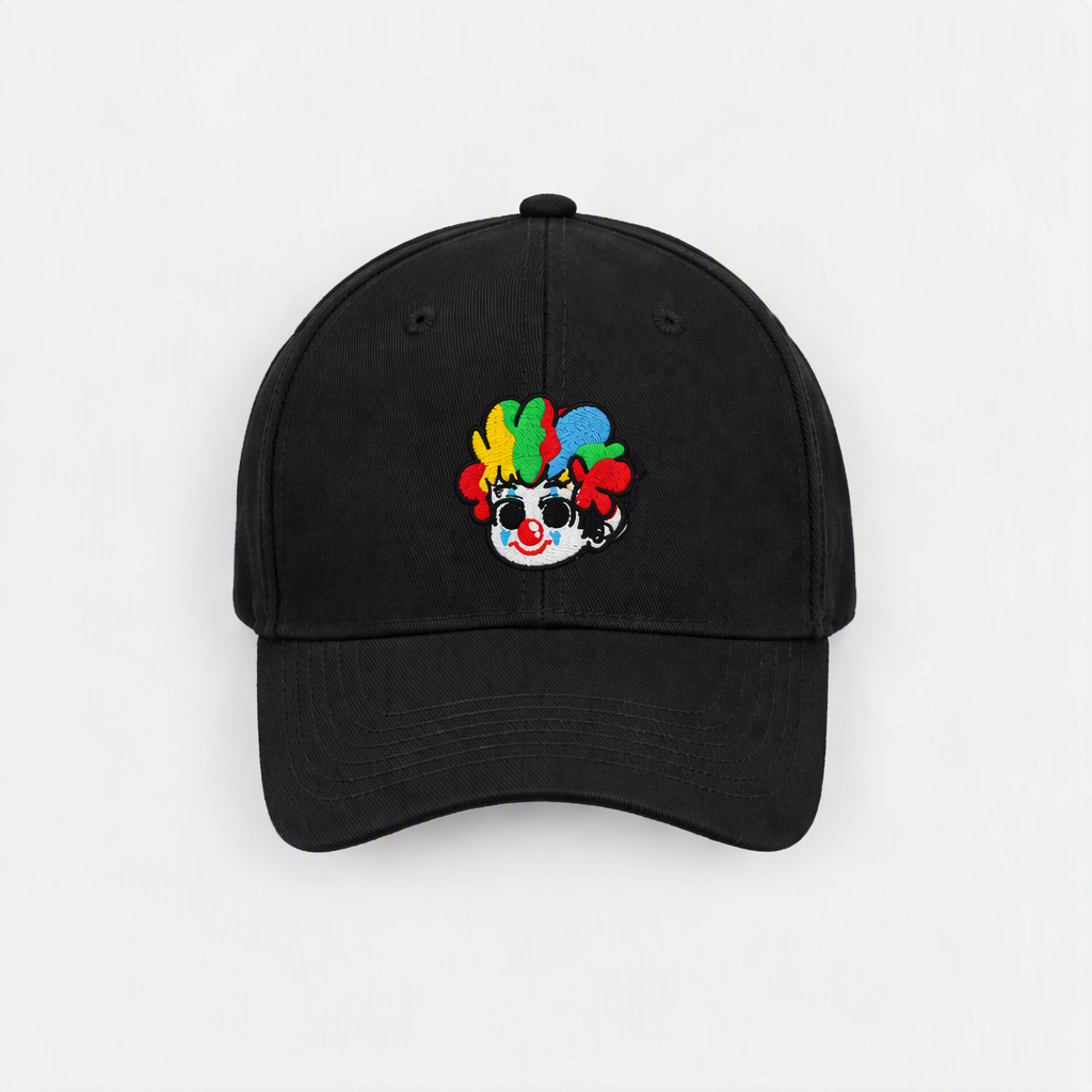 GORRAS