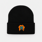 BEANIES