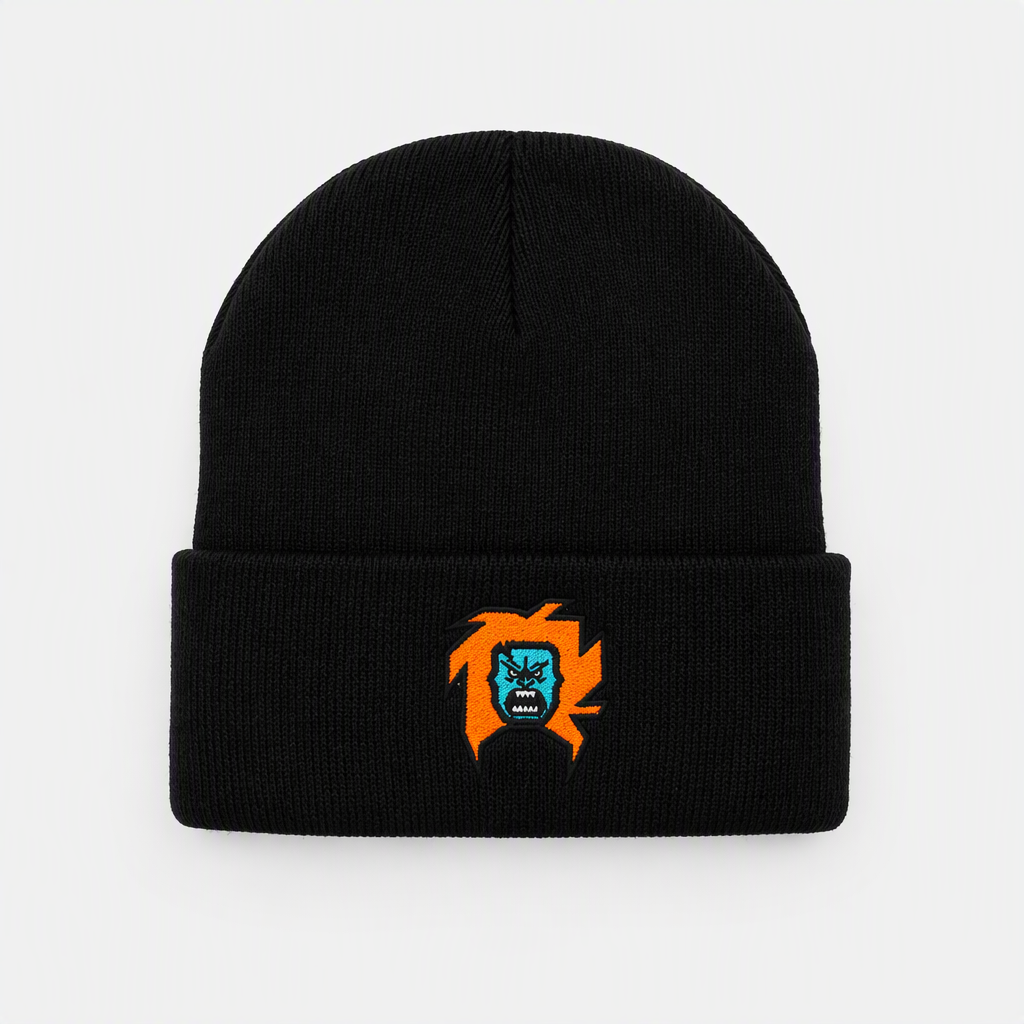 BEANIES