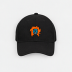 GORRAS