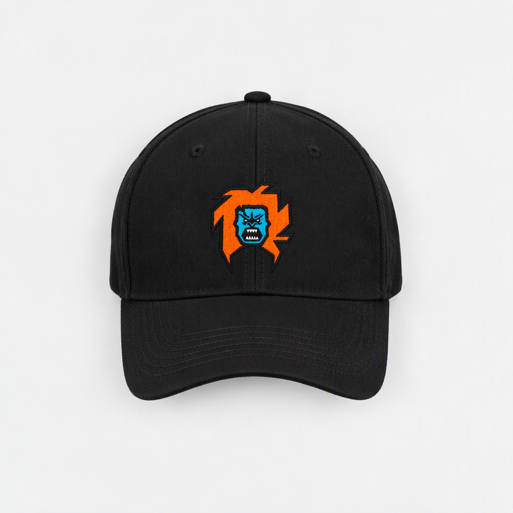 GORRAS