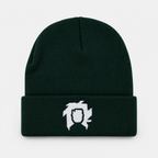 BEANIES