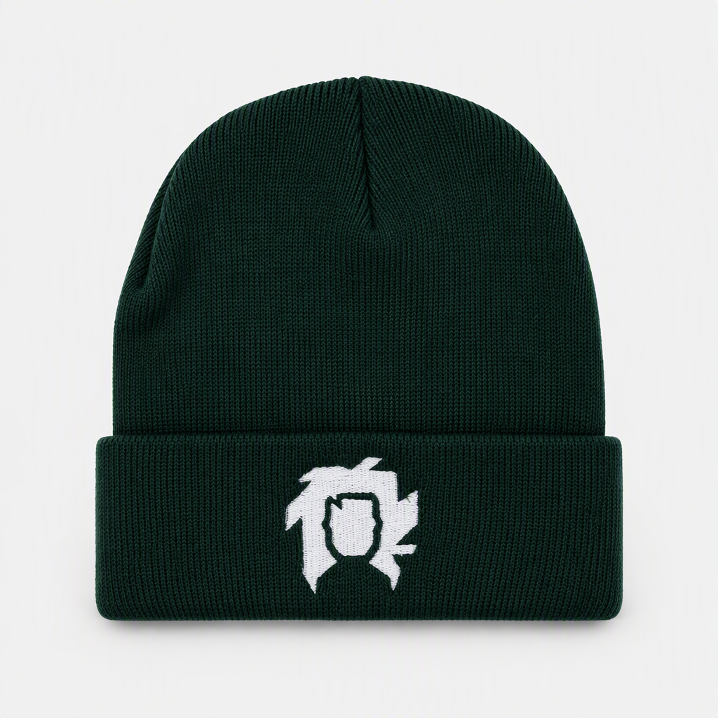 BEANIES