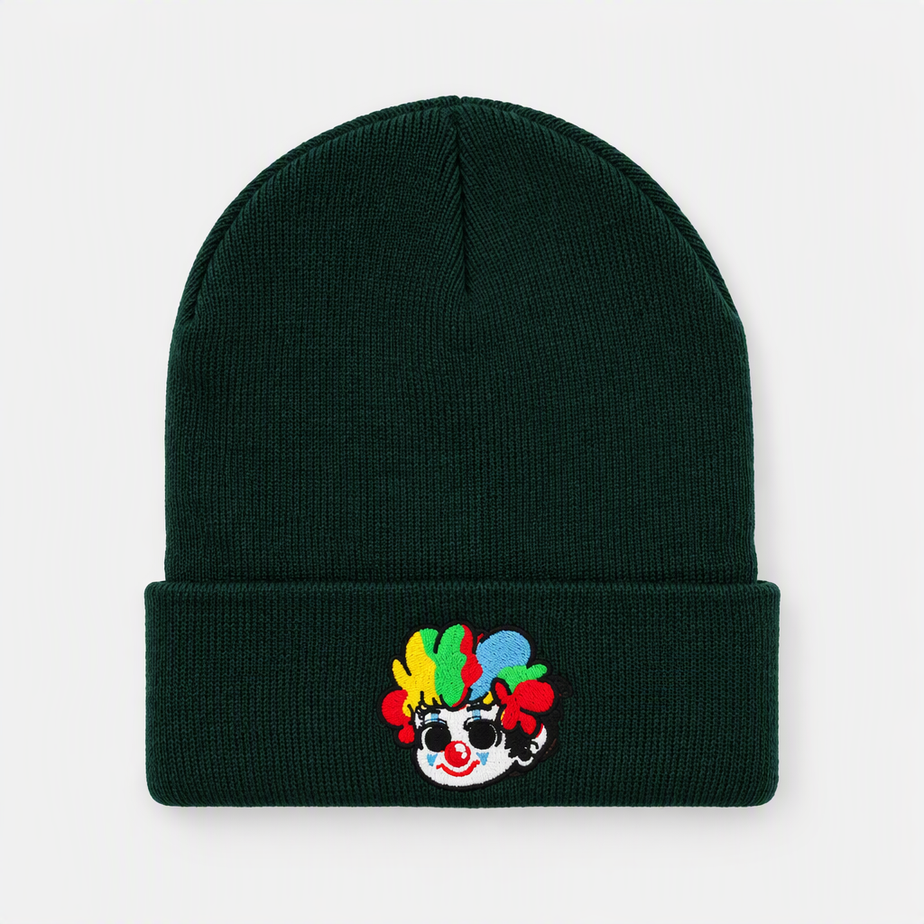 BEANIES