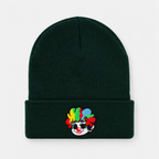 BEANIES