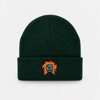BEANIES