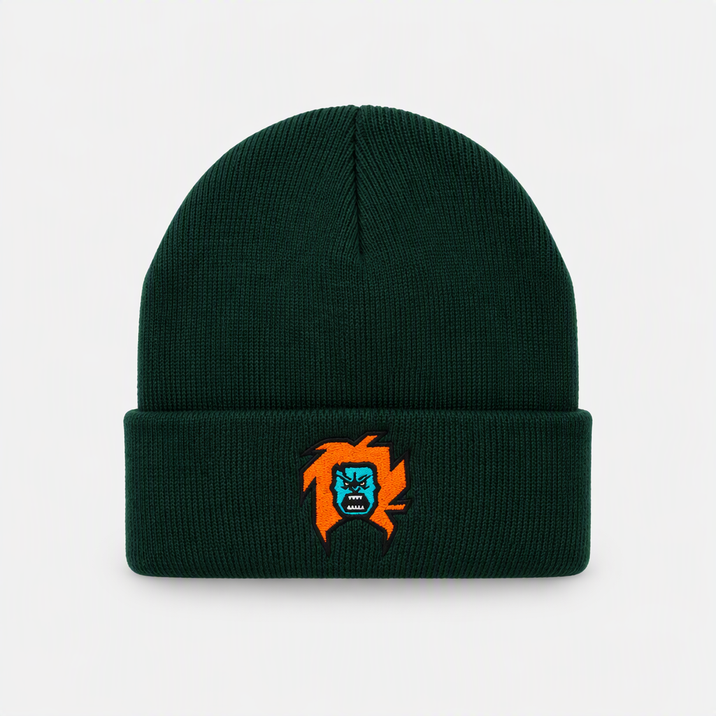 BEANIES