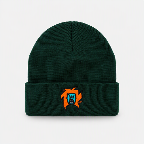 BEANIES