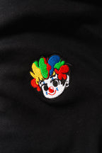 CLOWN - CAMISETA SABROSA