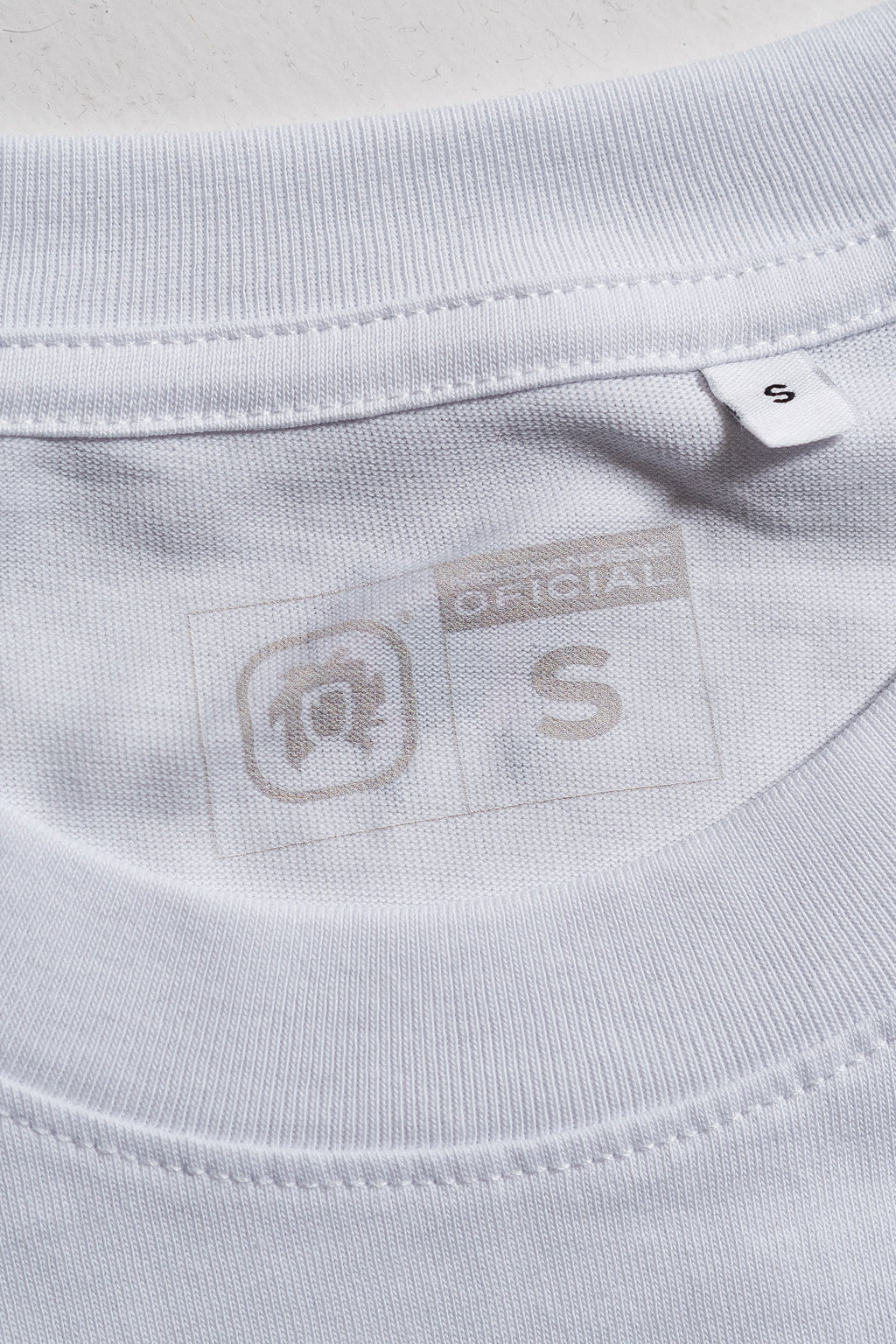 RODOLFO - CAMISETA SABROSA