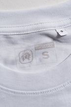 RODOLFO - CAMISETA SABROSA