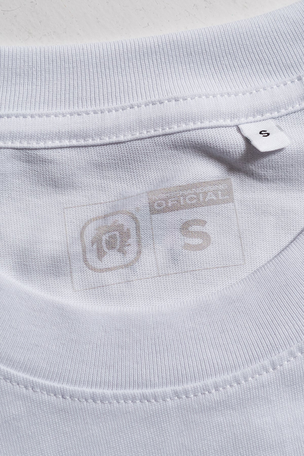 RODOLFO - CAMISETA SABROSA