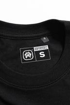 RODOLFO - CAMISETA SABROSA