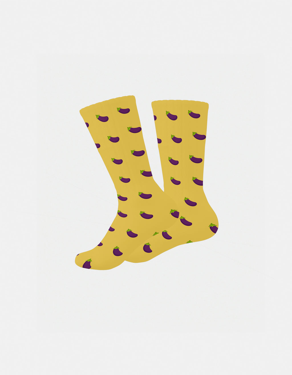 CALCETINES