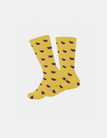 CALCETINES