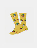 CALCETINES