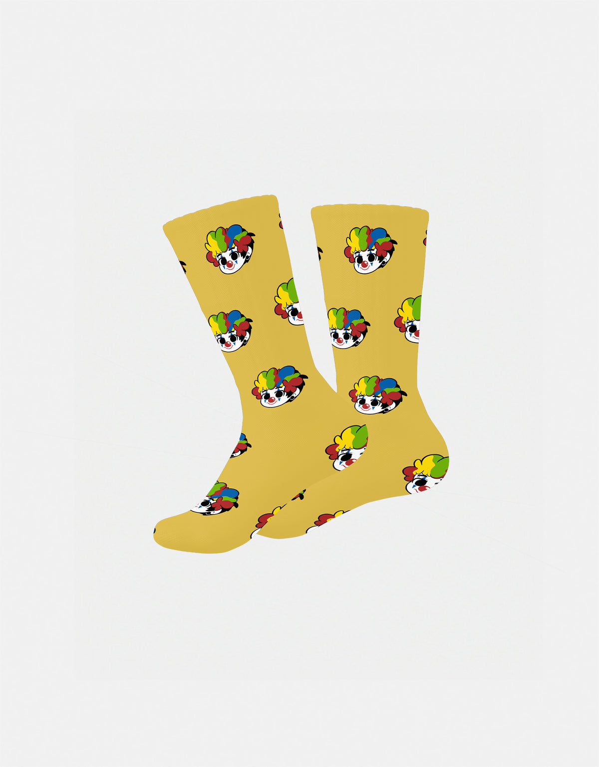 CALCETINES