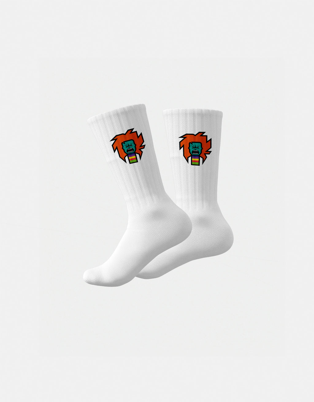 CALCETINES