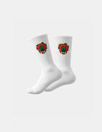 CALCETINES