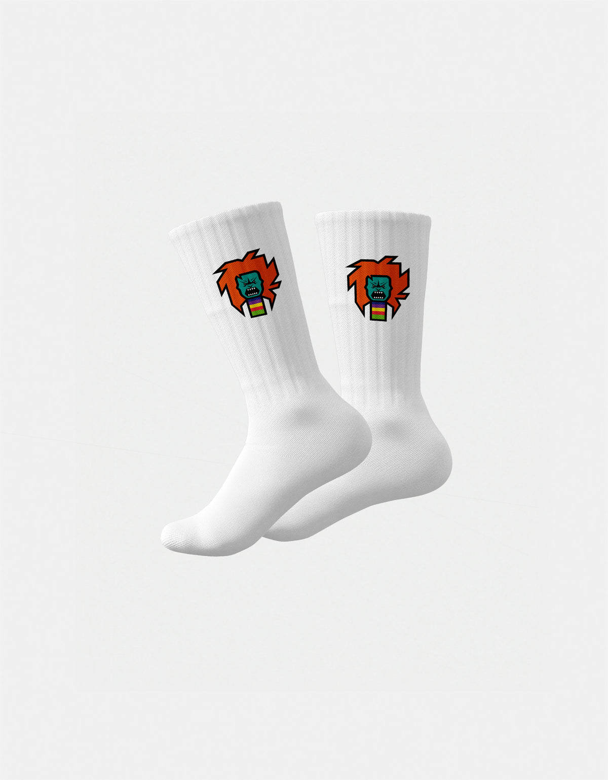 CALCETINES