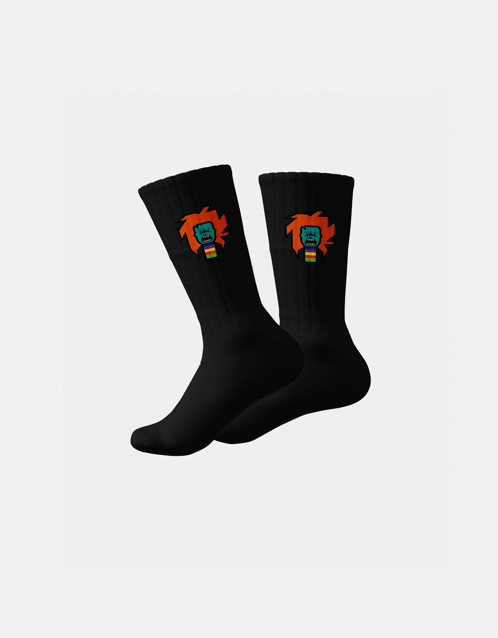 CALCETINES