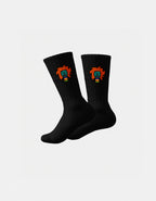 CALCETINES