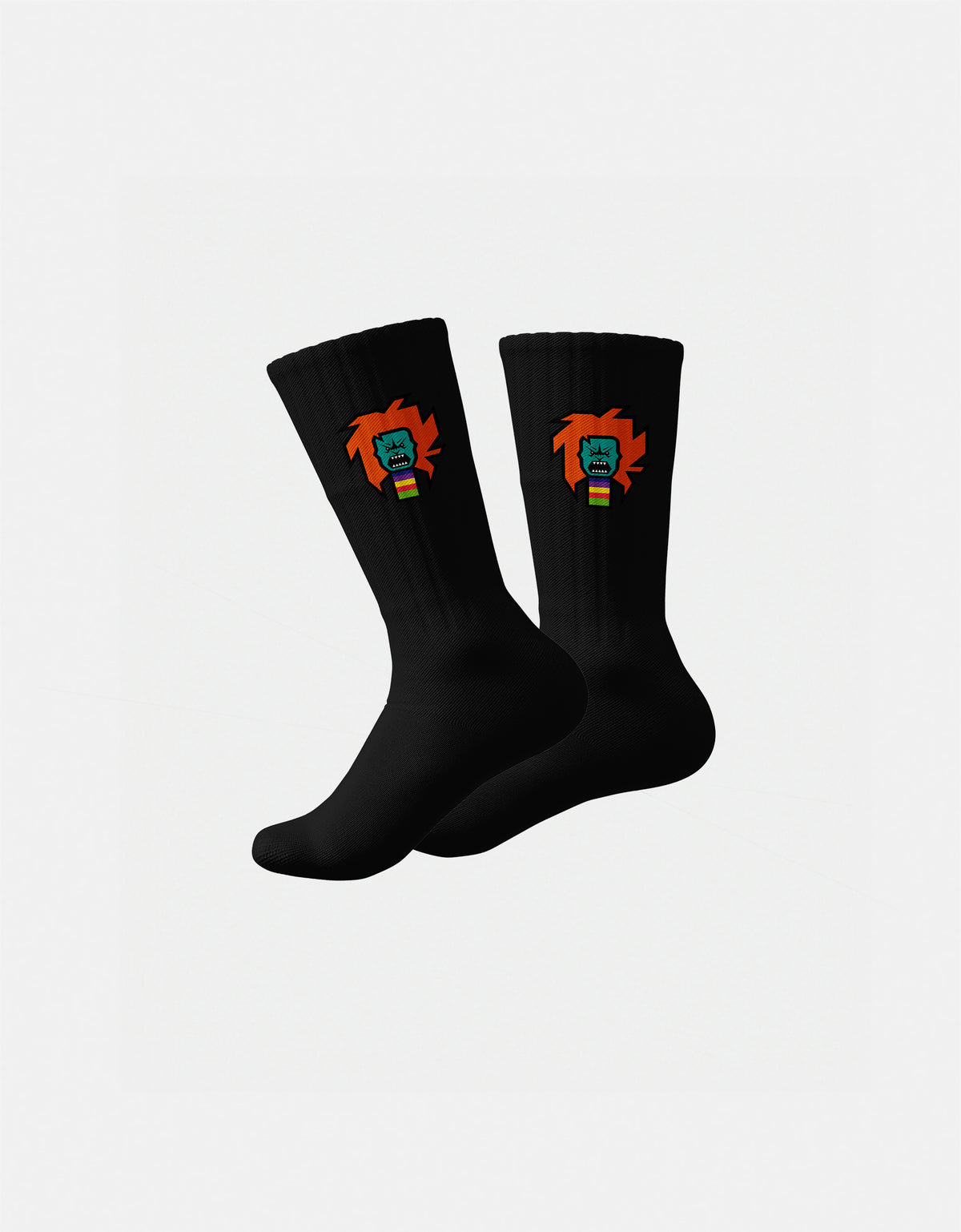 CALCETINES