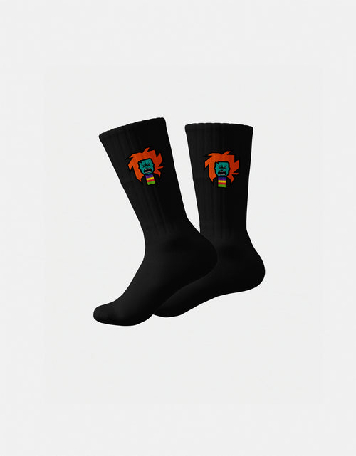 CALCETINES