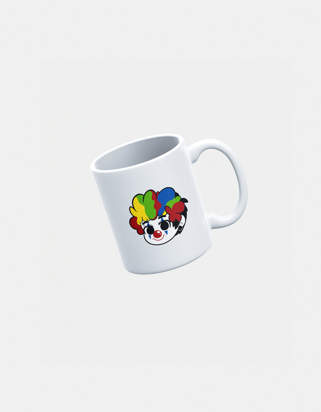 TAZAS