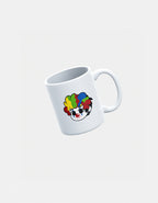 TAZAS