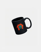 TAZAS