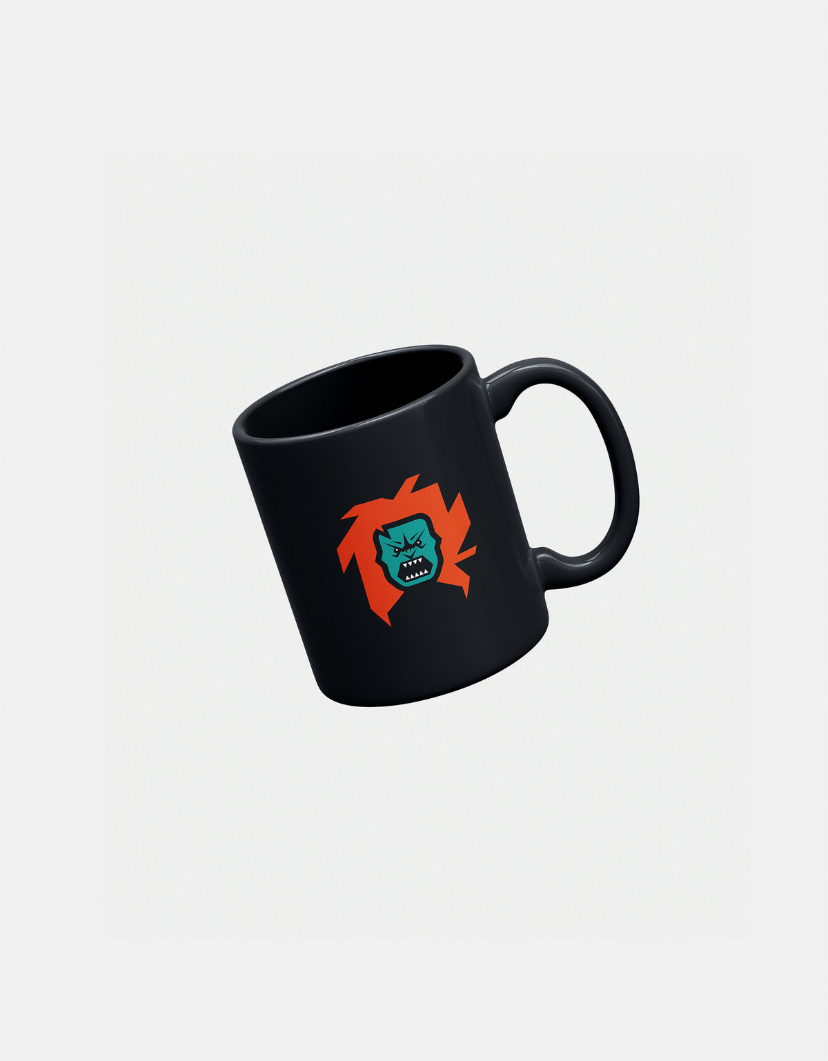 TAZAS