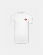 CLOWN - CAMISETA CALVA