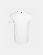 CLOWN - CAMISETA CALVA