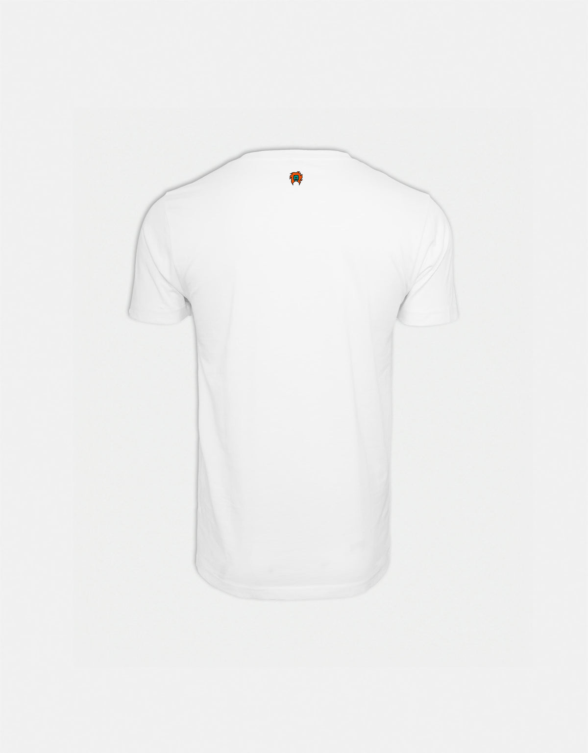 CLOWN - CAMISETA SABROSA