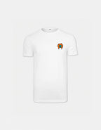 RODOLFO - CAMISETA CALVA