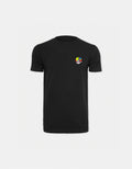 CLOWN - CAMISETA CALVA