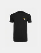 CLOWN - CAMISETA CALVA