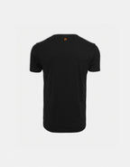 CLOWN - CAMISETA SABROSA