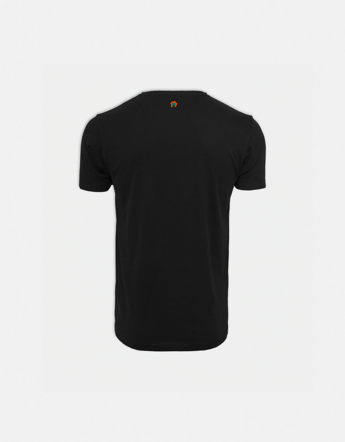CLOWN - CAMISETA SABROSA