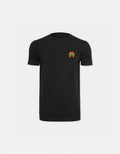 RODOLFO - CAMISETA CALVA